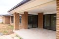 Property photo of 41 Amarco Circuit The Ponds NSW 2769