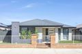 Property photo of 106 Joseph Banks Boulevard Banksia Grove WA 6031