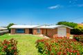 Property photo of 8A Prosser Street Rockville QLD 4350