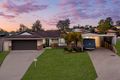 Property photo of 4 Starlight Court Springfield QLD 4300