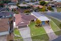 Property photo of 4 Starlight Court Springfield QLD 4300