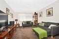 Property photo of 17 Grenfell Drive Bayonet Head WA 6330