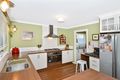 Property photo of 17 Grenfell Drive Bayonet Head WA 6330