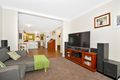 Property photo of 17 Grenfell Drive Bayonet Head WA 6330
