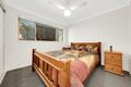 Property photo of 10 Takoko Place Kirkwood QLD 4680