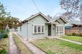 Property photo of 732 Young Street Albury NSW 2640