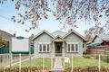 Property photo of 732 Young Street Albury NSW 2640