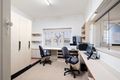 Property photo of 732 Young Street Albury NSW 2640