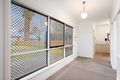 Property photo of 732 Young Street Albury NSW 2640