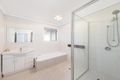 Property photo of 8 Rutkin Street Kearneys Spring QLD 4350