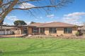 Property photo of 8 Rutkin Street Kearneys Spring QLD 4350