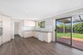Property photo of 8 Rutkin Street Kearneys Spring QLD 4350