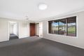 Property photo of 8 Rutkin Street Kearneys Spring QLD 4350