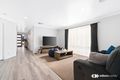 Property photo of 18 Mayo Close Traralgon VIC 3844
