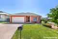 Property photo of 67 The Heights Hillvue NSW 2340