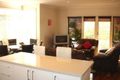 Property photo of 367 Wattletree Road Malvern East VIC 3145