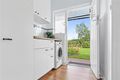 Property photo of 1 McMillan Street Loxton SA 5333