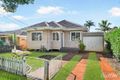 Property photo of 28 Doncaster Street Newtown QLD 4350