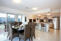 Property photo of 16 Densmore Street Bracken Ridge QLD 4017