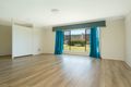 Property photo of 8A Prosser Street Rockville QLD 4350