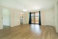 Property photo of 8A Prosser Street Rockville QLD 4350
