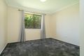 Property photo of 8A Prosser Street Rockville QLD 4350