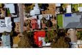Property photo of 7 Cowper Street Tranmere SA 5073