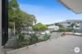 Property photo of 39 Mountford Road New Farm QLD 4005