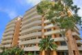 Property photo of 4/4-10 Pound Road Hornsby NSW 2077