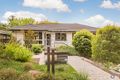 Property photo of 137 Darwinia Terrace Rivett ACT 2611
