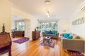 Property photo of 137 Darwinia Terrace Rivett ACT 2611
