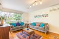 Property photo of 137 Darwinia Terrace Rivett ACT 2611