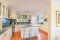 Property photo of 137 Darwinia Terrace Rivett ACT 2611