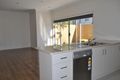 Property photo of 3/10 Dixon Street Pascoe Vale VIC 3044