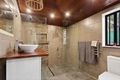 Property photo of 83 Baltimore Street Port Lincoln SA 5606
