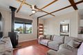 Property photo of 83 Baltimore Street Port Lincoln SA 5606