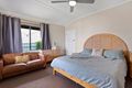 Property photo of 83 Baltimore Street Port Lincoln SA 5606