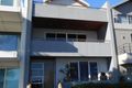 Property photo of 15 Mill Lane Williamstown VIC 3016