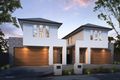 Property photo of 644 Anzac Highway Glenelg East SA 5045