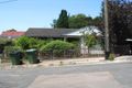 Property photo of 63 Greengate Road Killara NSW 2071