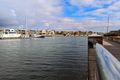 Property photo of 54 Spinnaker Terrace Safety Beach VIC 3936