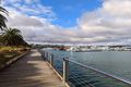 Property photo of 54 Spinnaker Terrace Safety Beach VIC 3936