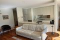 Property photo of 46/40 Canberra Avenue Forrest ACT 2603