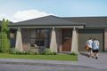 Property photo of LOT 43 Whittaker Terrace Mount Barker SA 5251