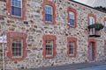 Property photo of 1/18 George Street North Adelaide SA 5006
