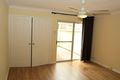 Property photo of 55 Begonia Close Ferndale WA 6148