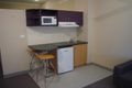 Property photo of 305/160 Rundle Mall Adelaide SA 5000