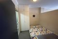 Property photo of 305/160 Rundle Mall Adelaide SA 5000
