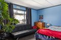Property photo of 29 Renfrew Circle Goodwood TAS 7010