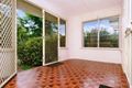Property photo of 121 Anzac Avenue Redcliffe QLD 4020